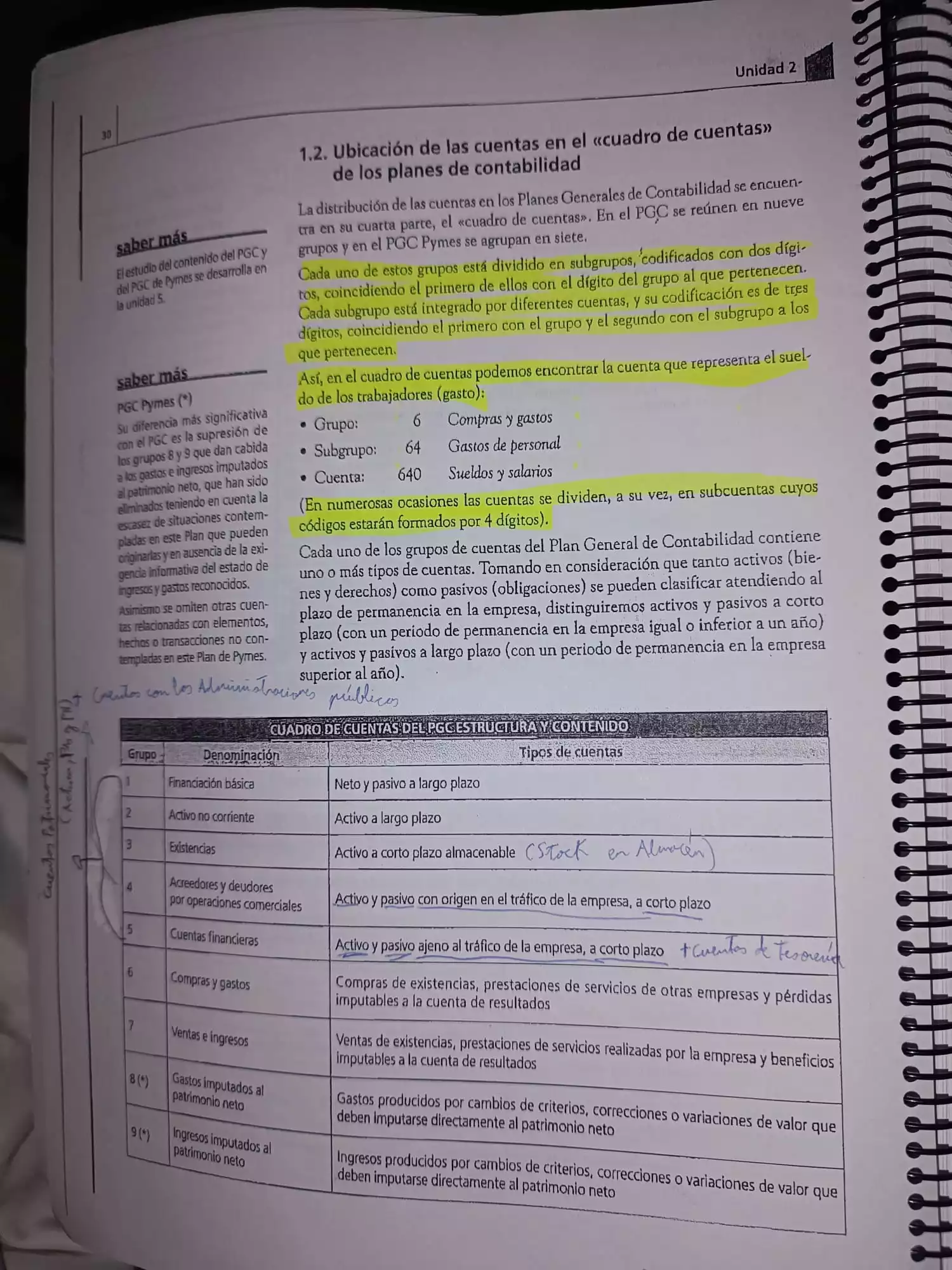 1000198825.webp