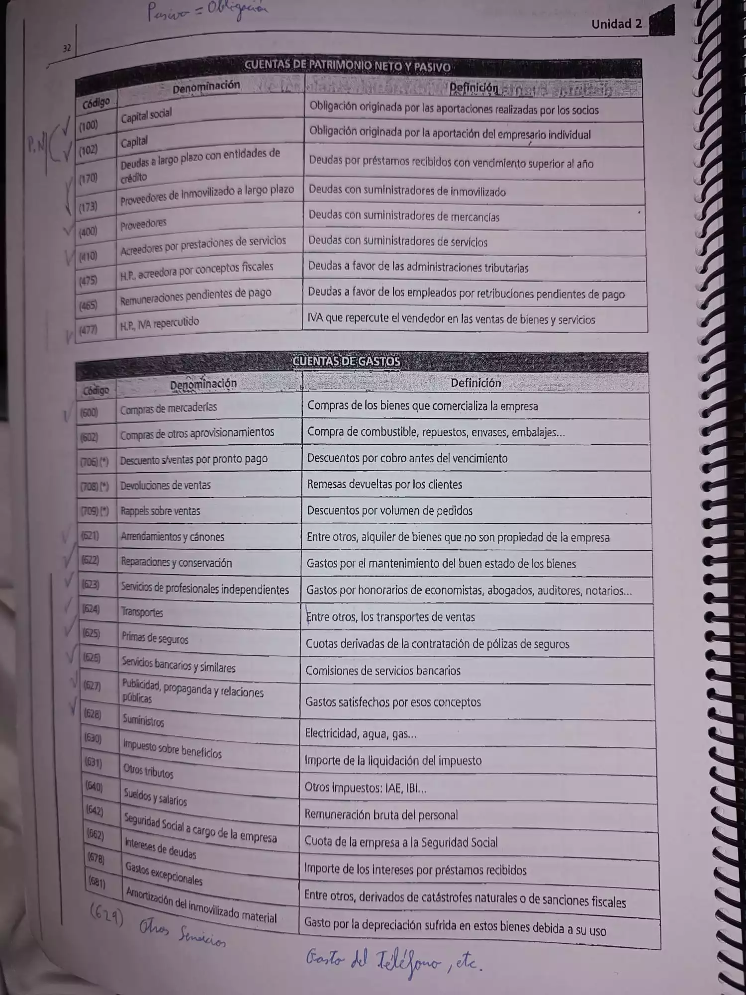 1000198827.webp