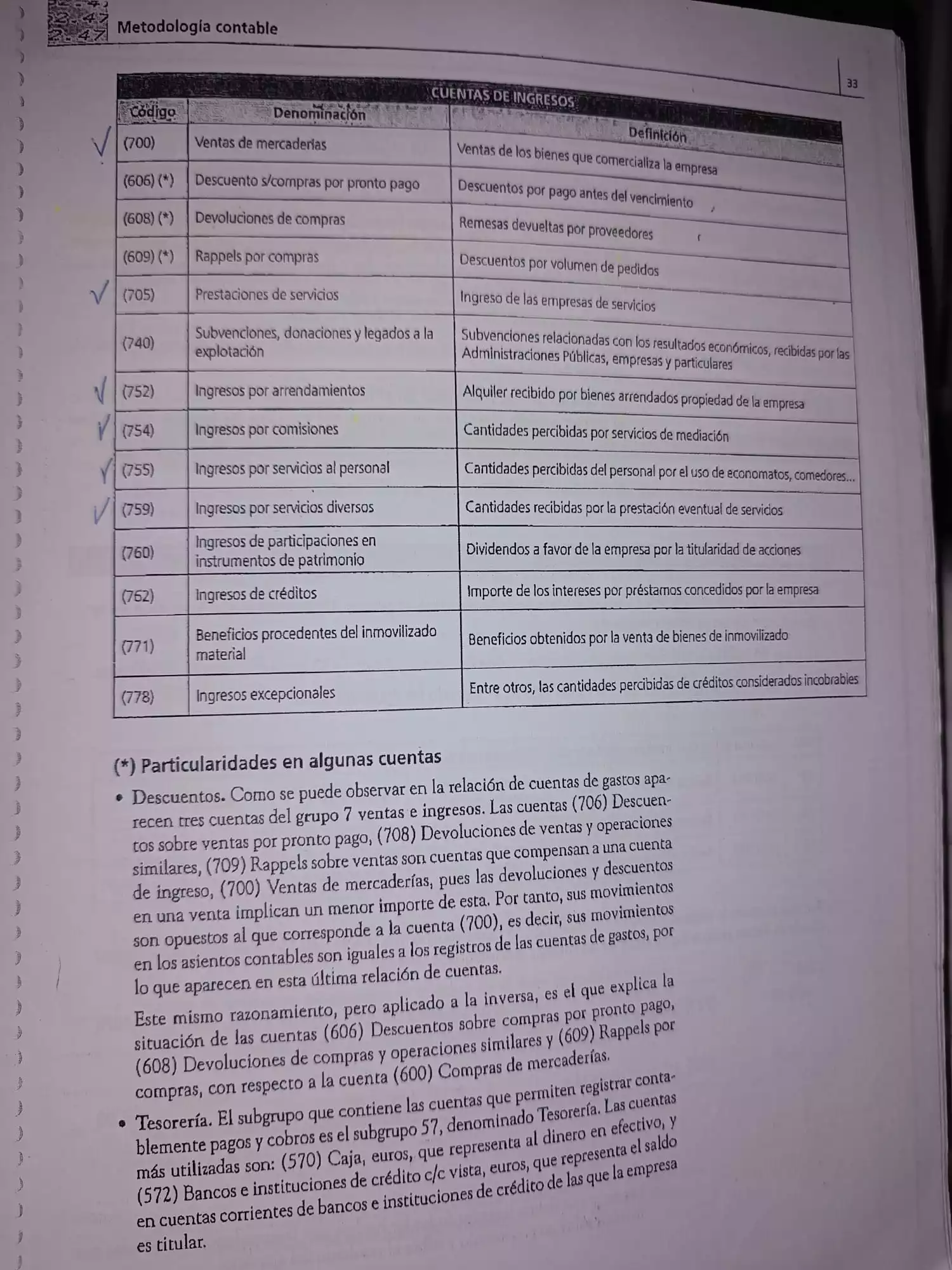 1000198828.webp