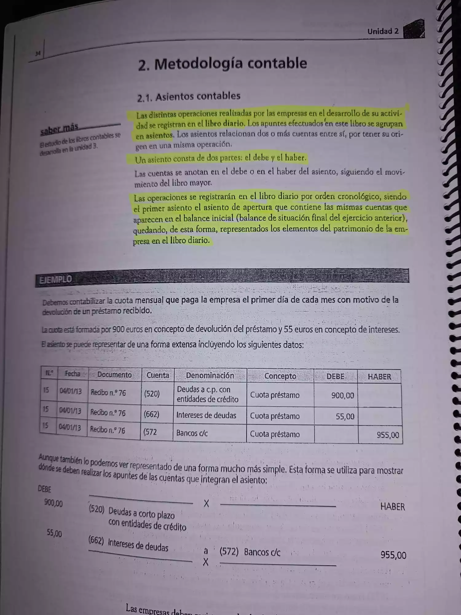 1000198829.webp