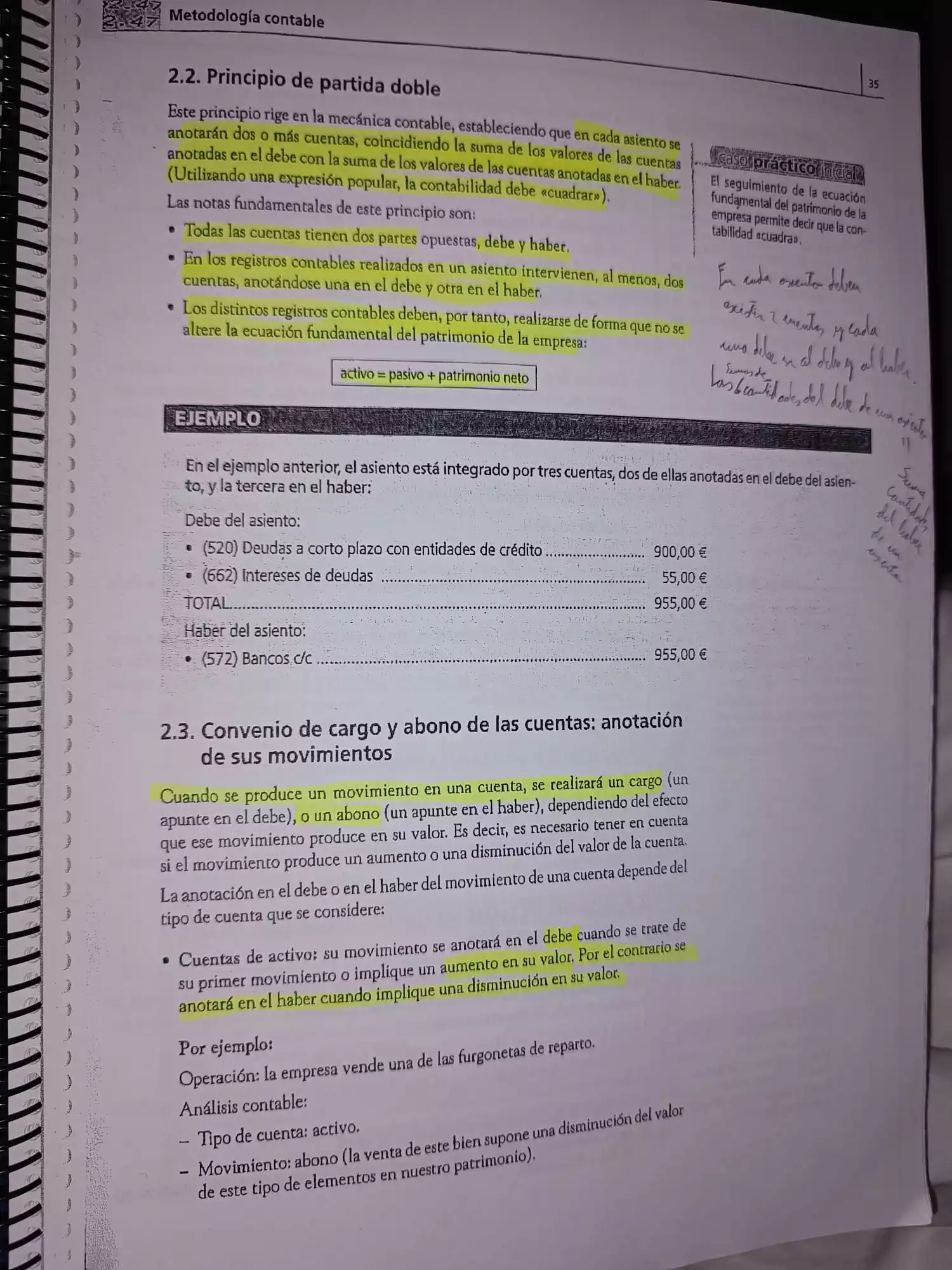 1000198830.webp