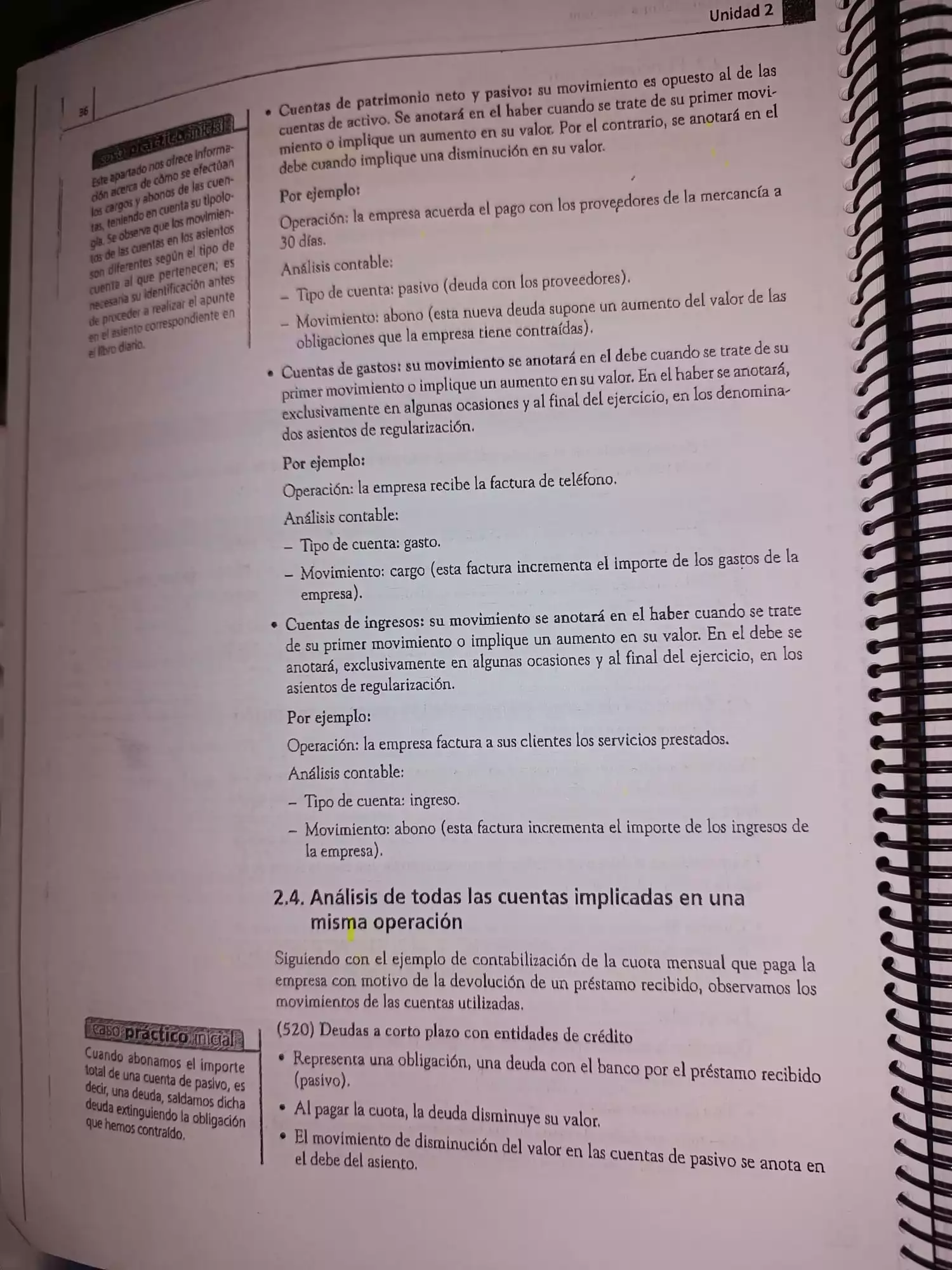 1000198831.webp