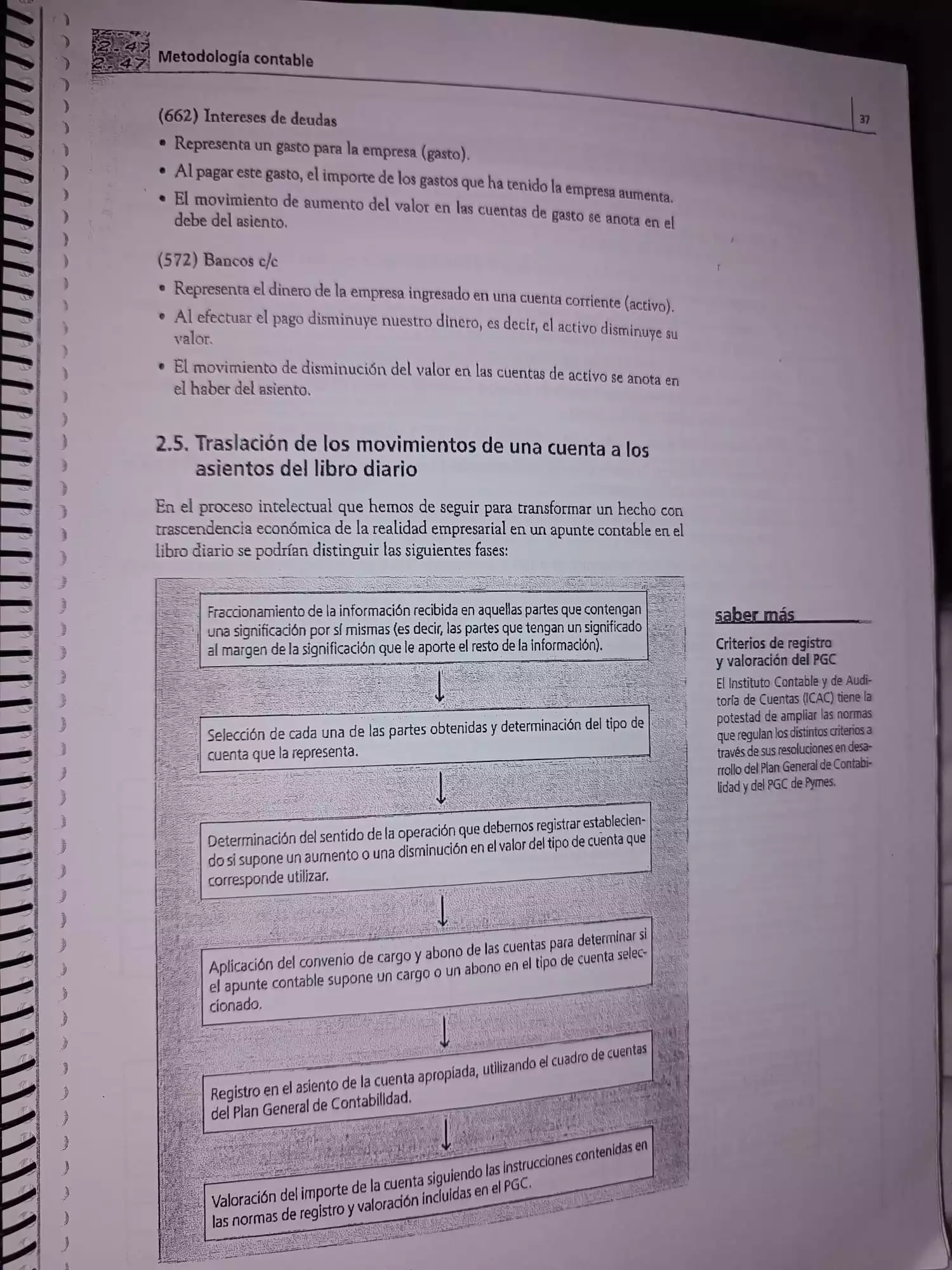 1000198832.webp