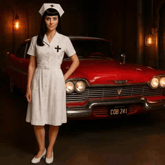 1000200509.gif