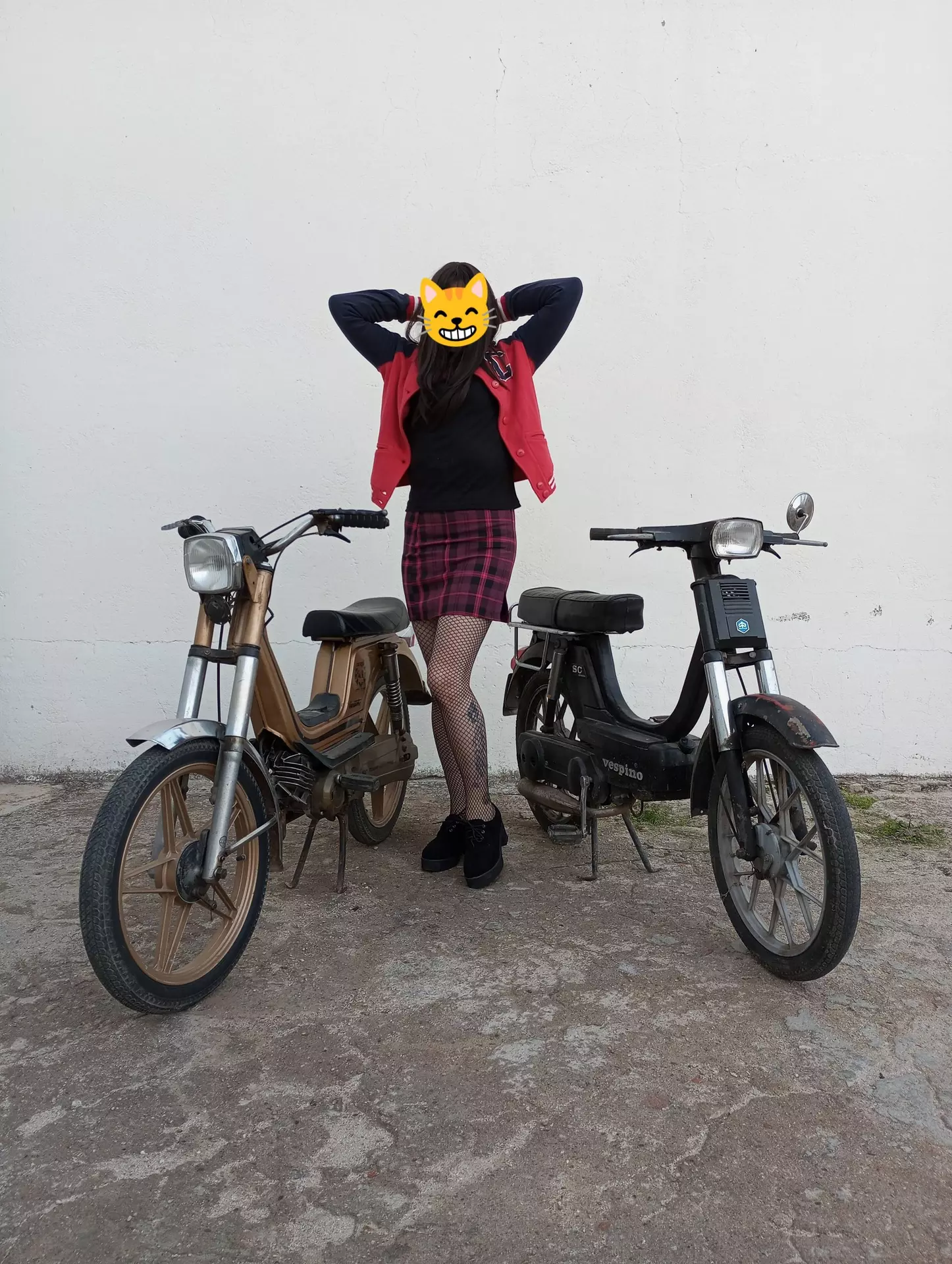 1000201465.webp