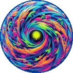 1000201527.gif