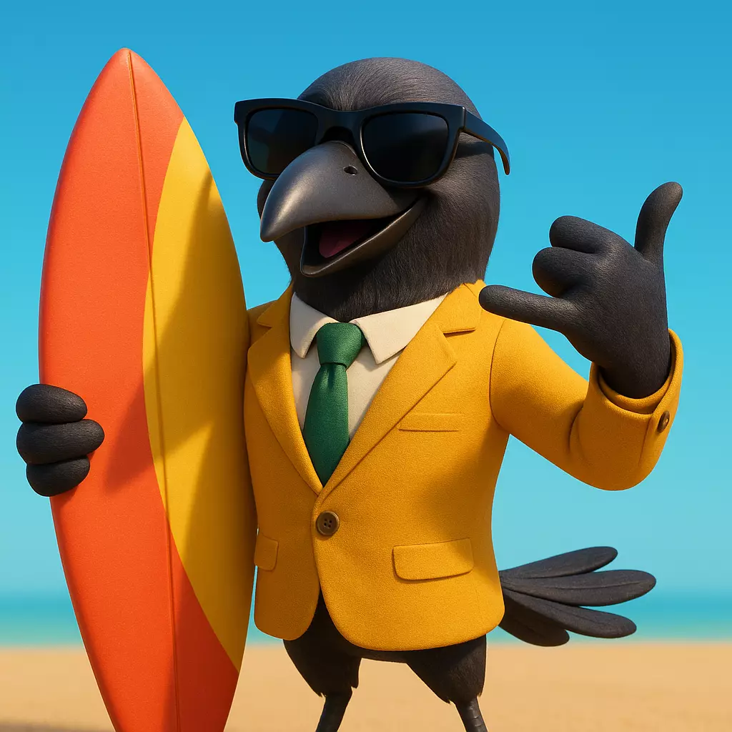 1000201949.webp