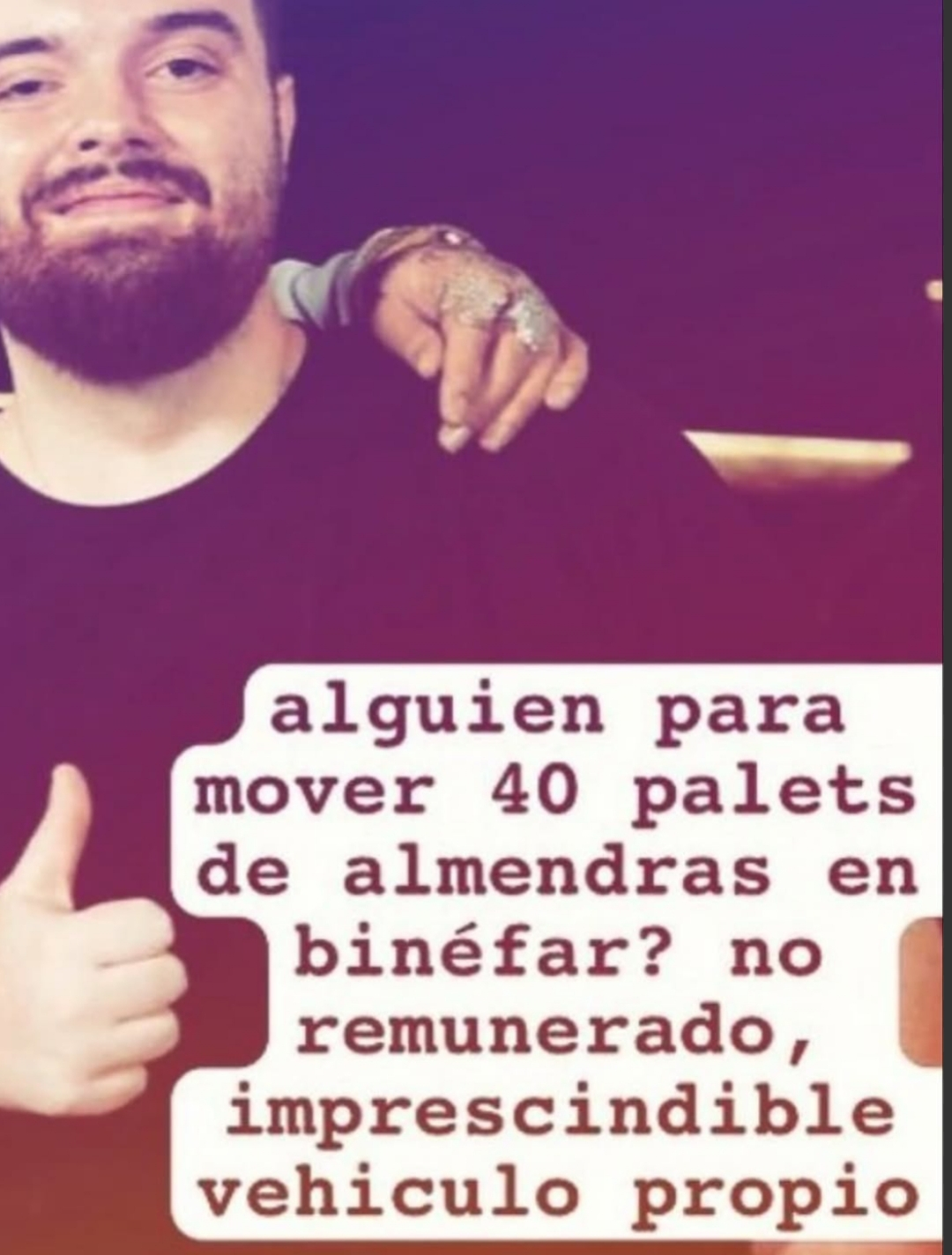 1000202936.webp