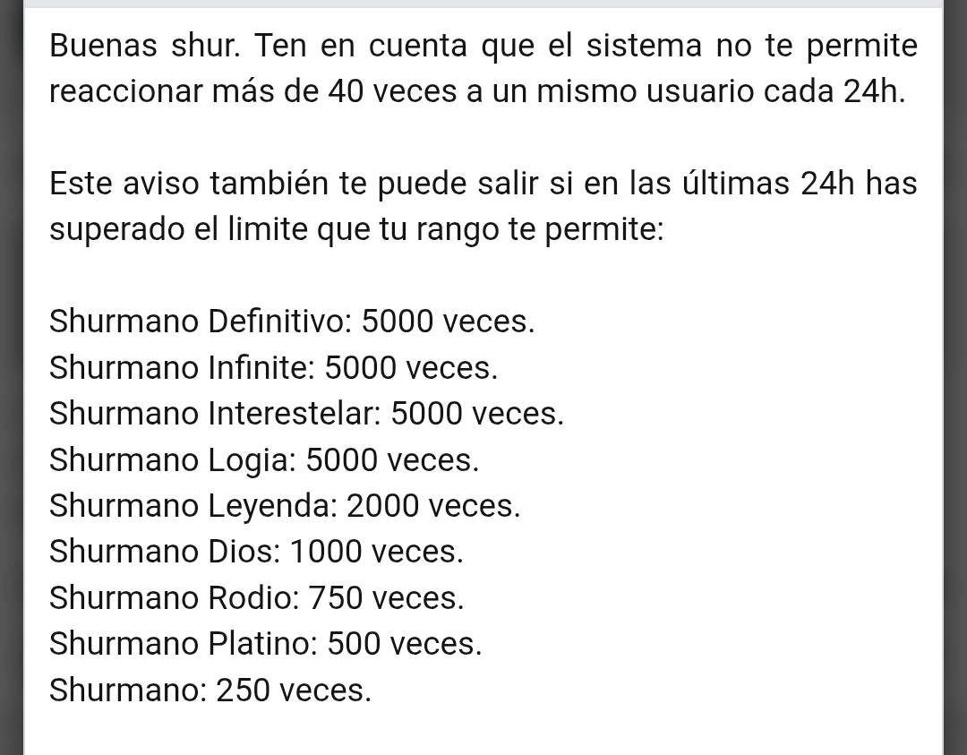 1000206282.webp