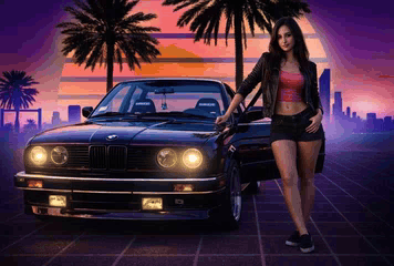 1000207530.gif