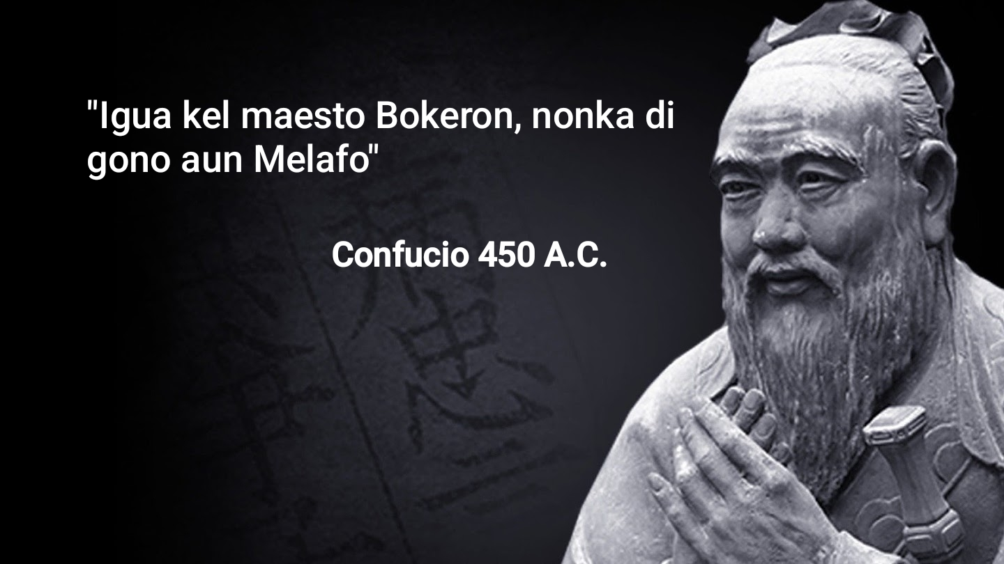 1000207839.webp