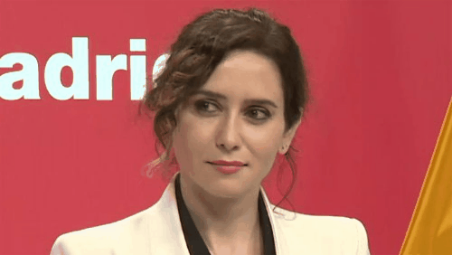 1000212827.gif
