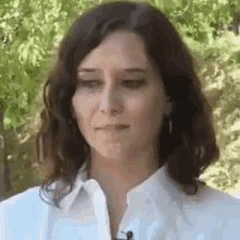 1000213912.gif