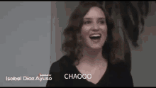 1000213914.gif