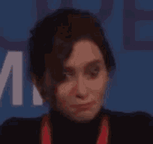 1000213915.gif