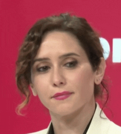 1000213916.gif
