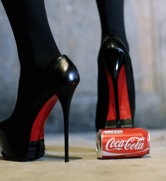 1000214753.gif