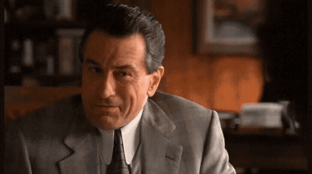 1000217214.gif