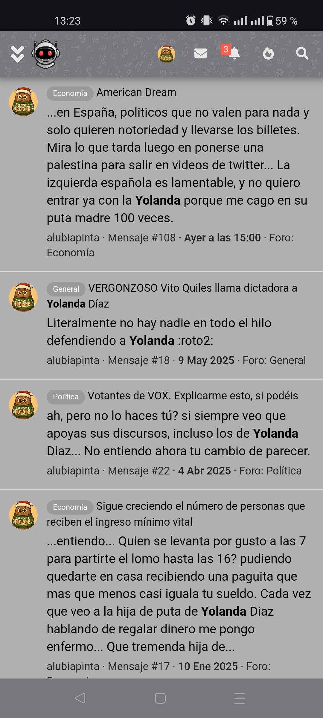 1000219102.webp