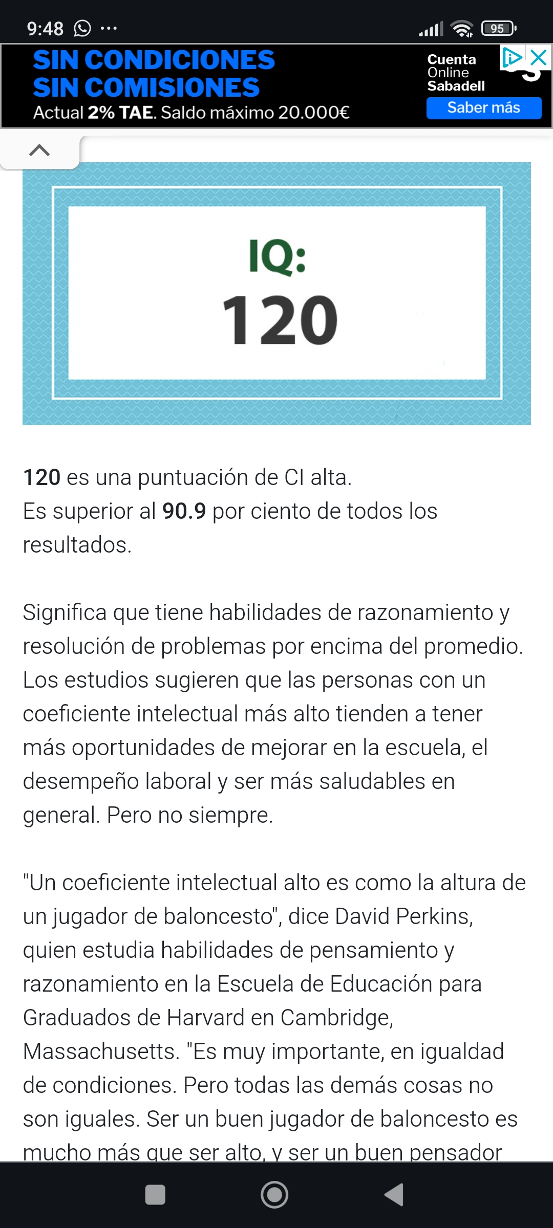 1000221975.webp