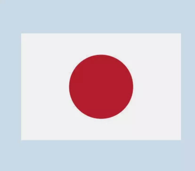 1000222830.webp