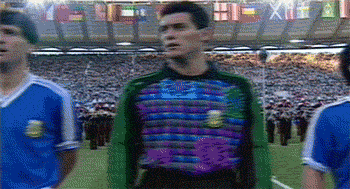 1000223322.gif