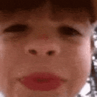 1000224542.gif