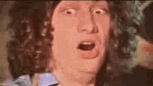 1000225806.gif