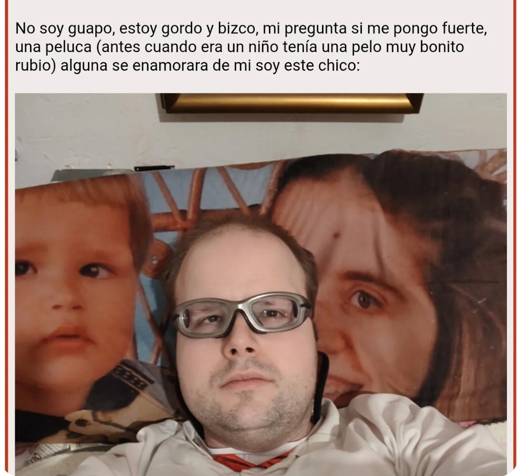 1000227749.webp