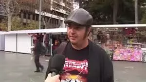 1000231767.webp