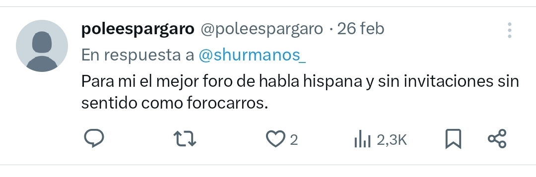 1000234038.webp