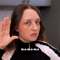 1000245776.gif