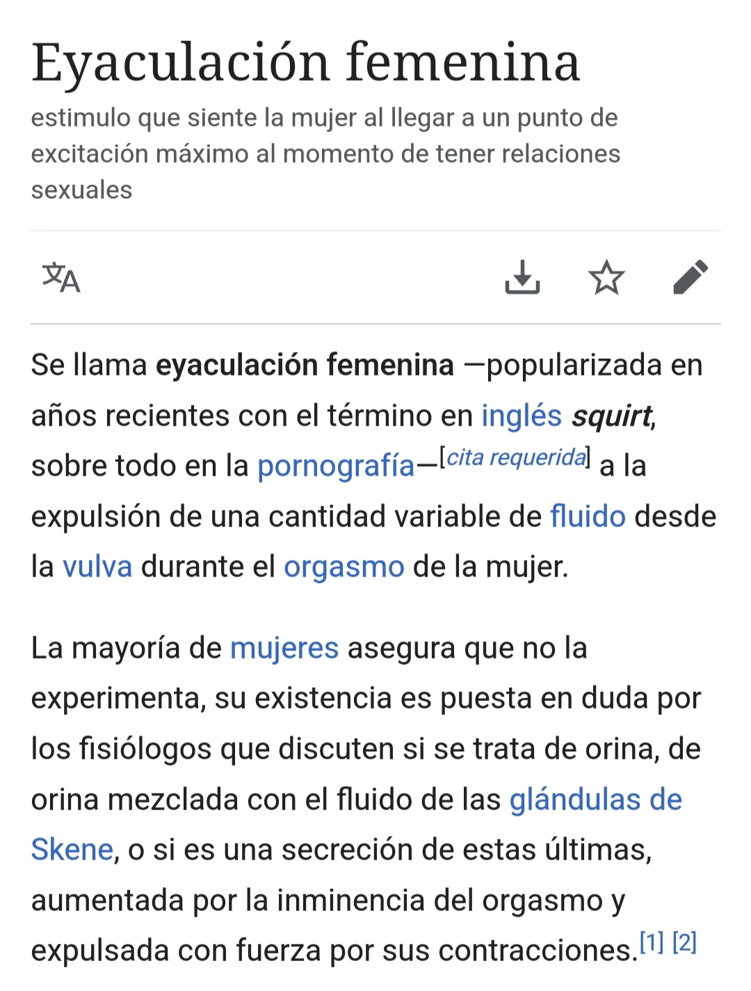 1000265840.webp