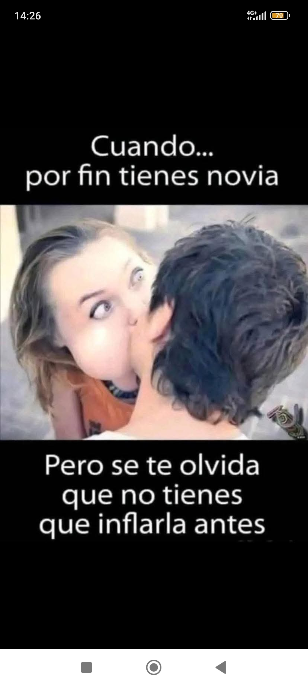 1000265883.webp