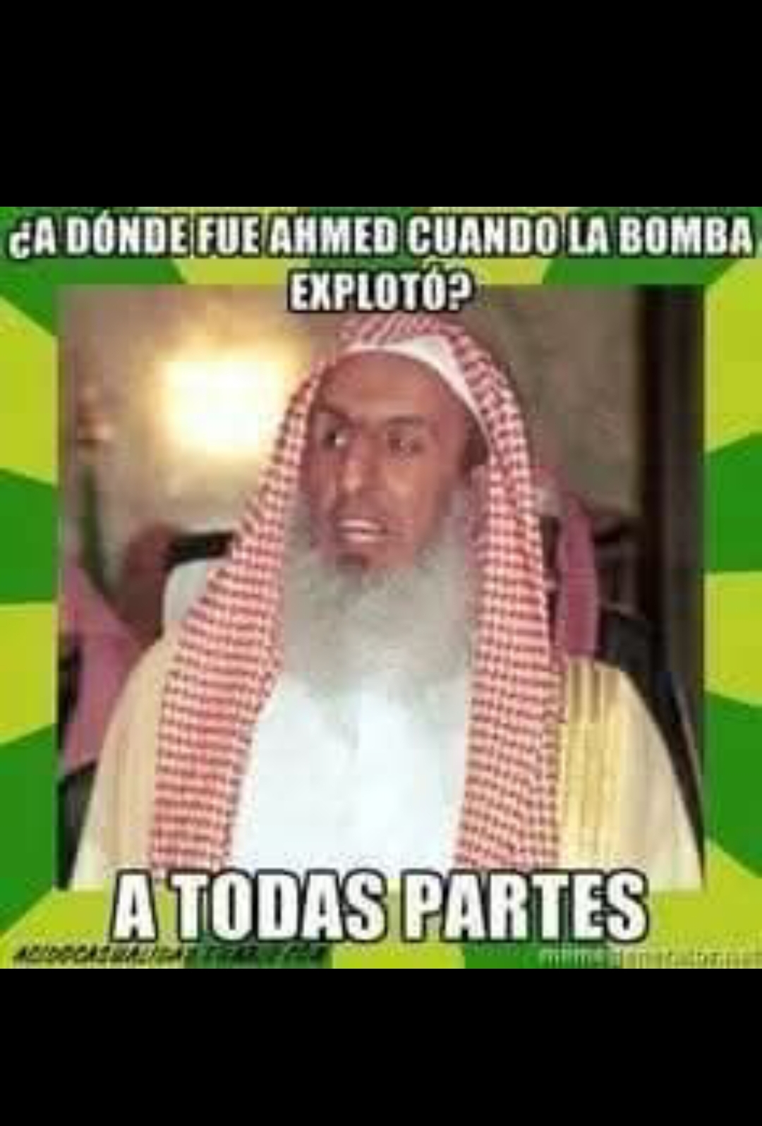 1000265893.webp