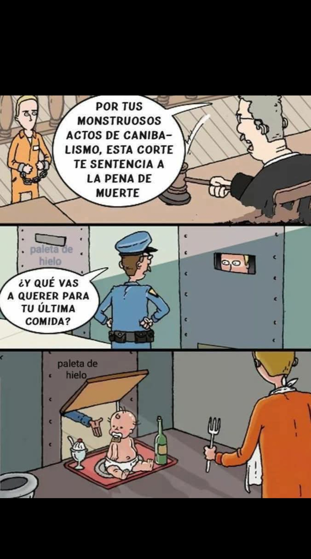 1000265974.webp