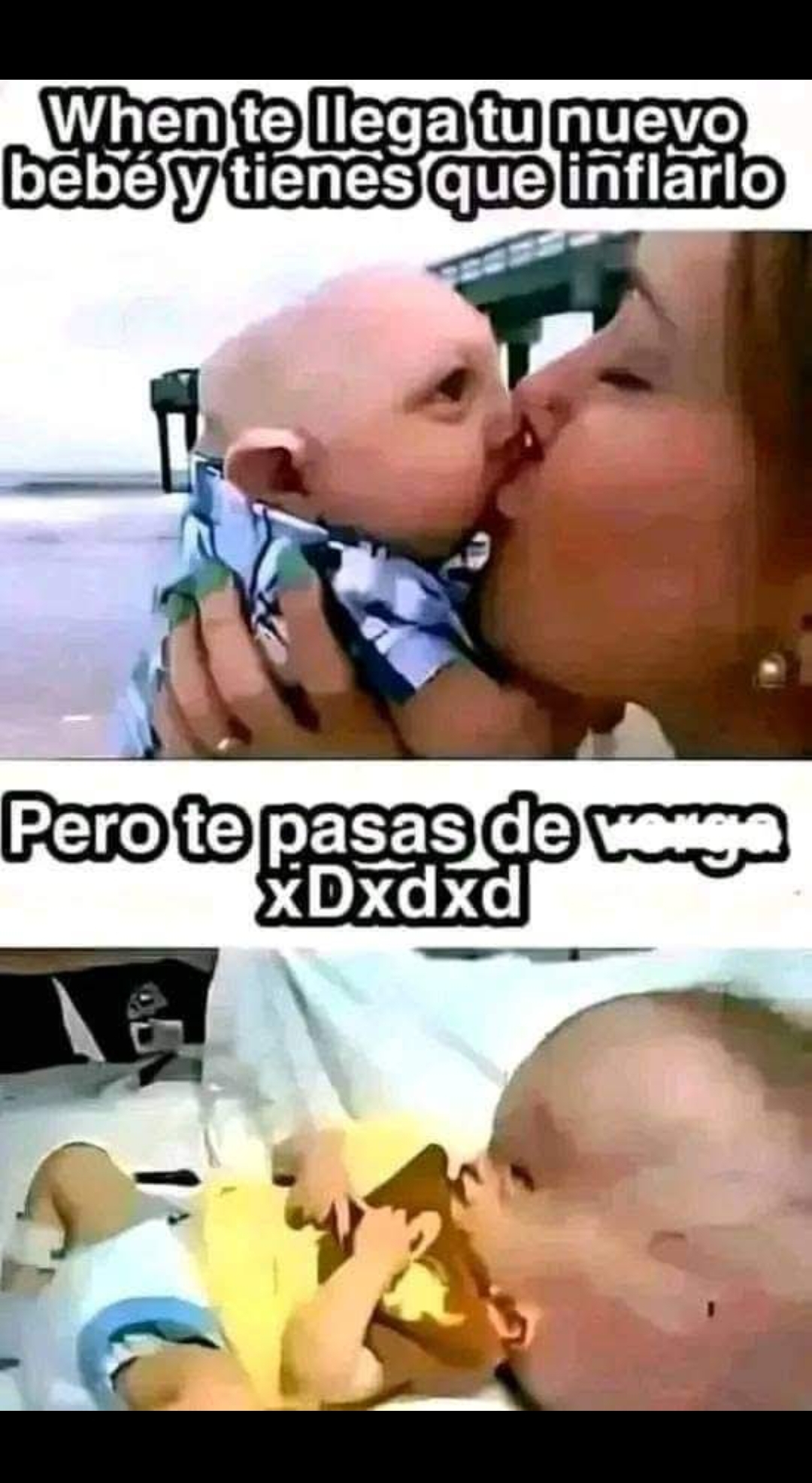 1000268214.webp