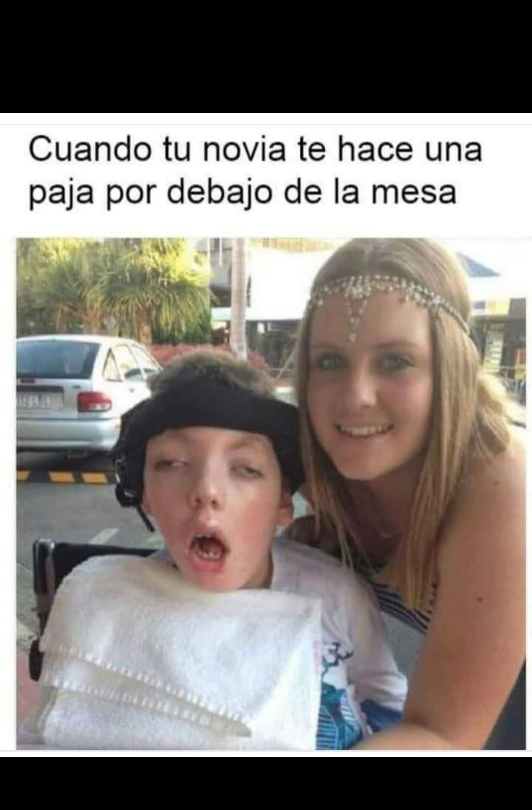 1000271936.webp