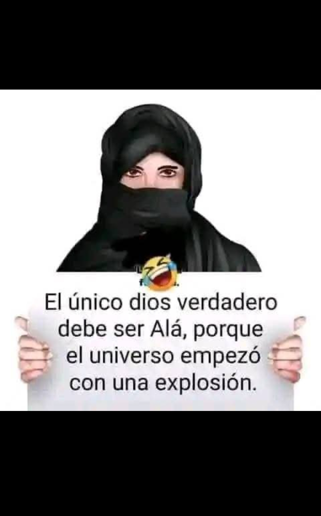 1000273071.webp