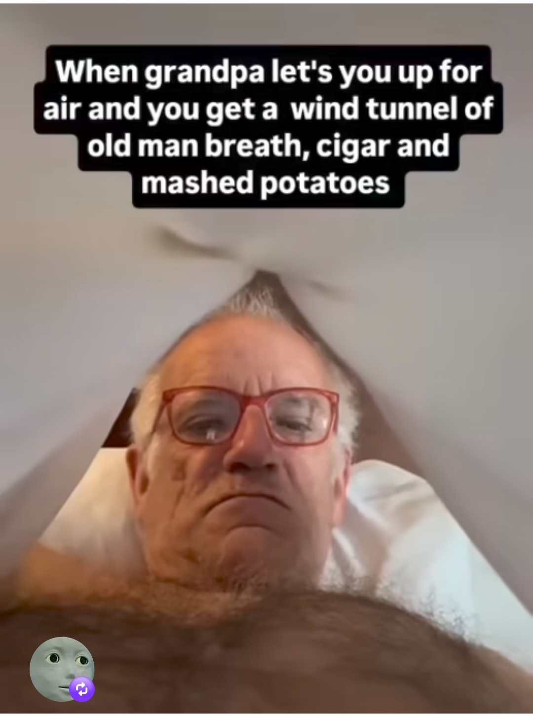 1000273713.jpg