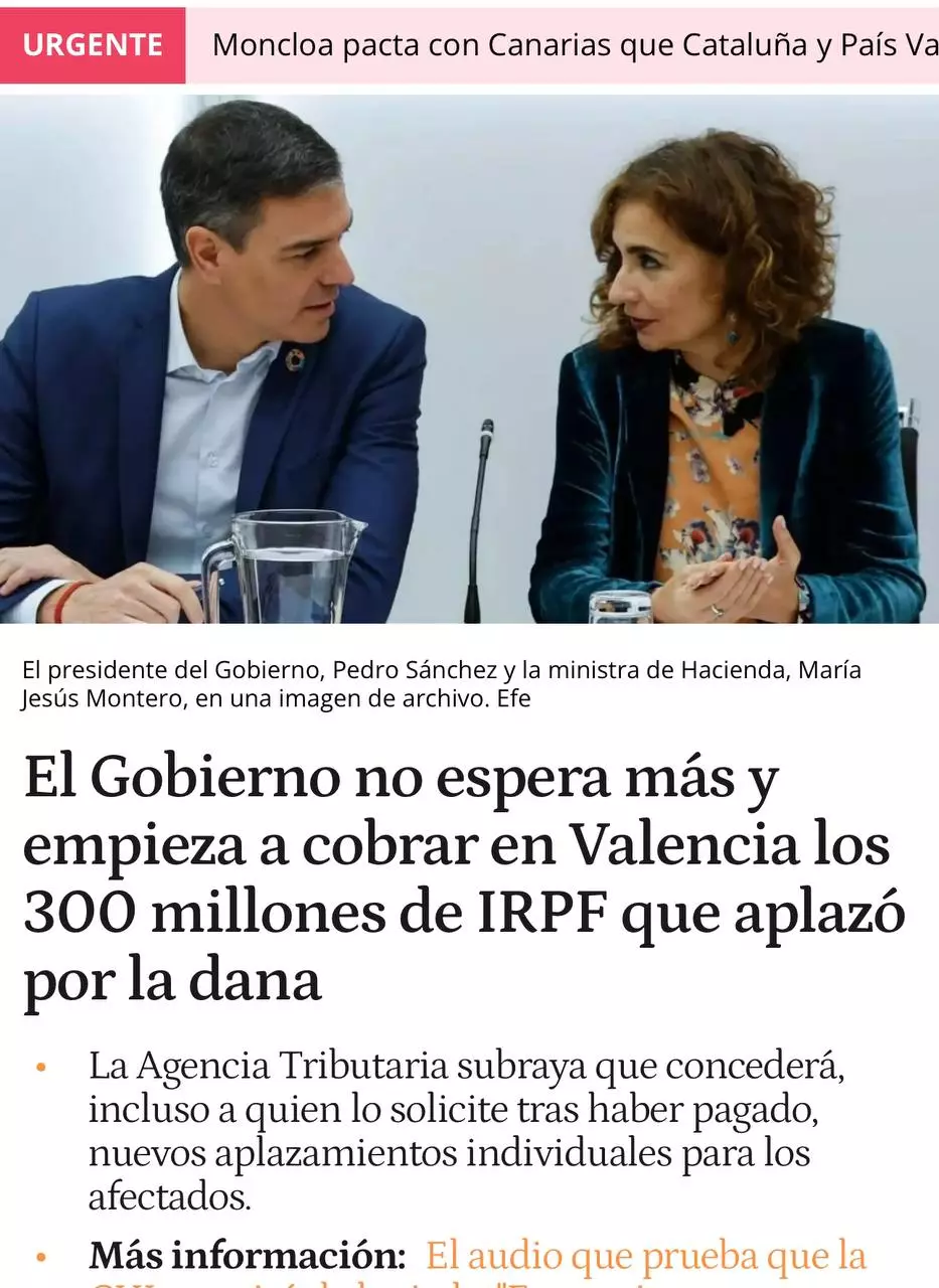 1000276204.webp