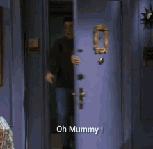 1000279955.gif
