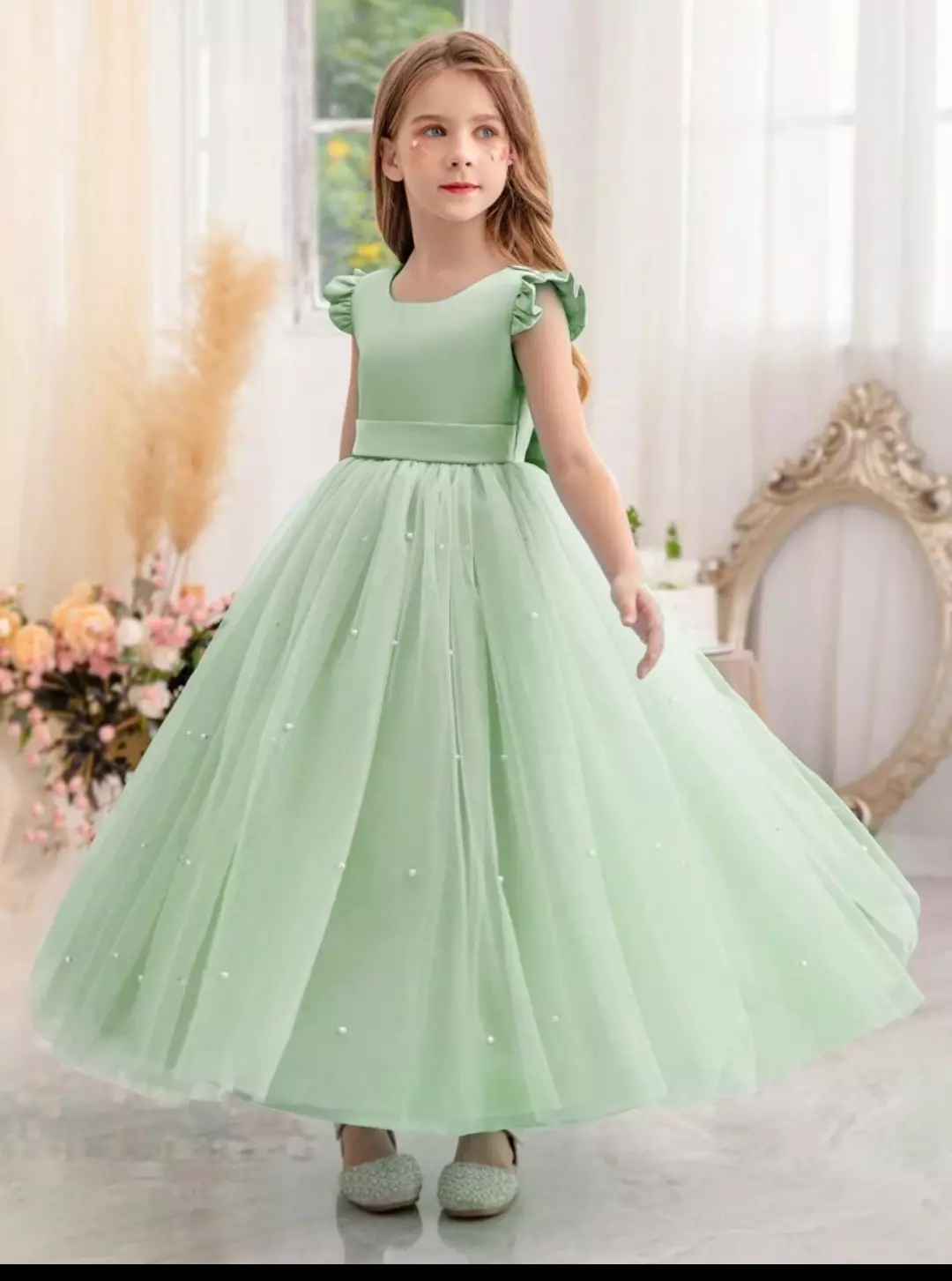 1000290860.webp