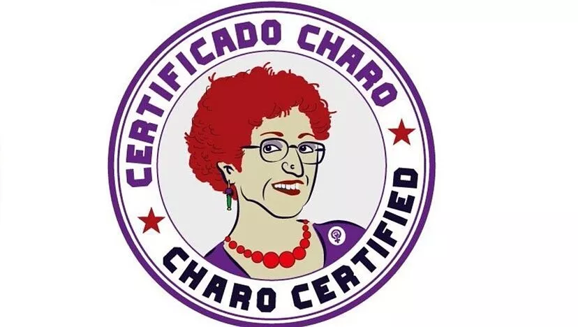 1000297438.webp