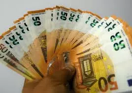 1000298984.webp