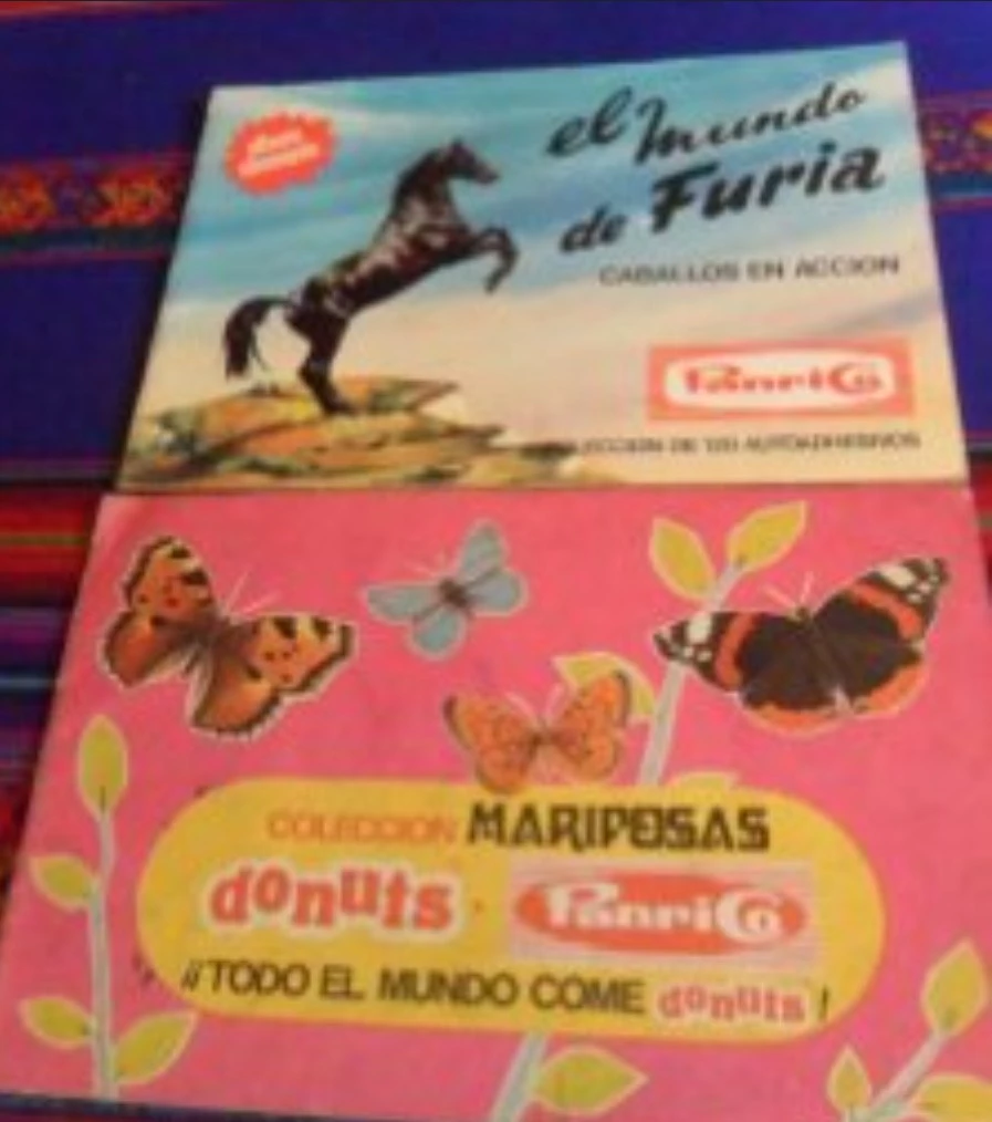 1000318613.webp