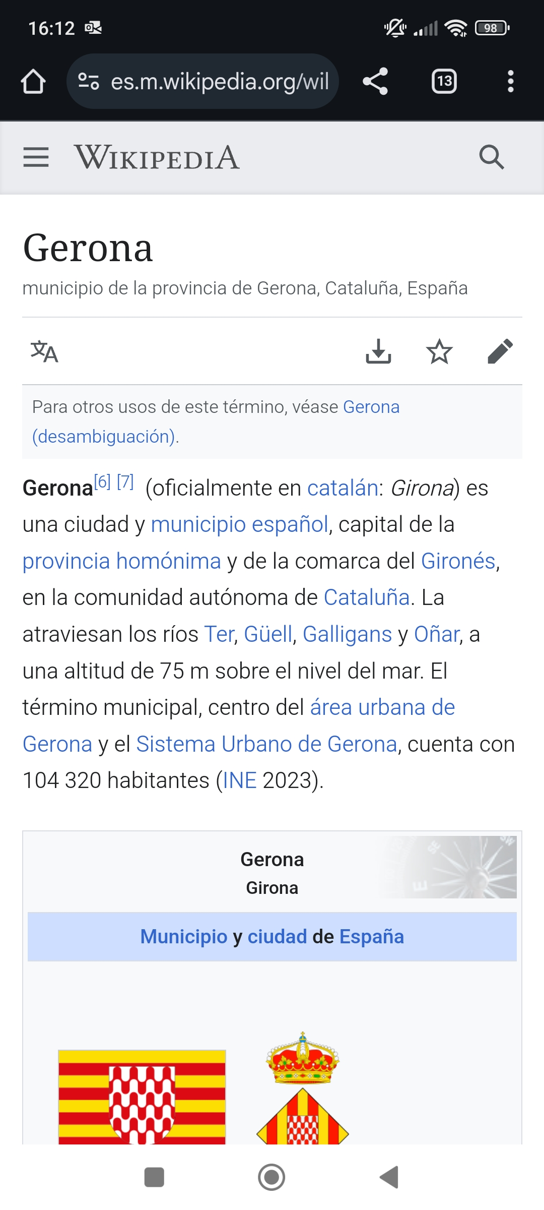 1000319329.webp
