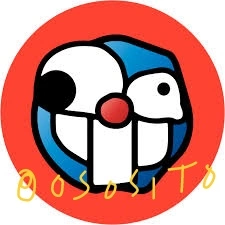 1000329330.webp