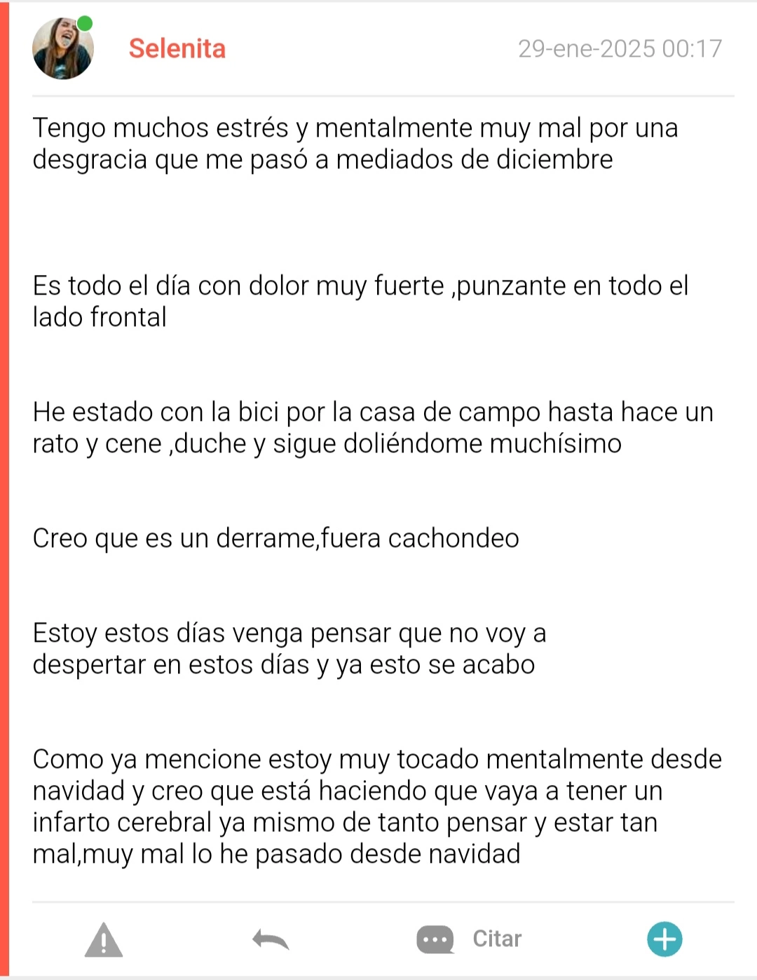 1000343295.webp