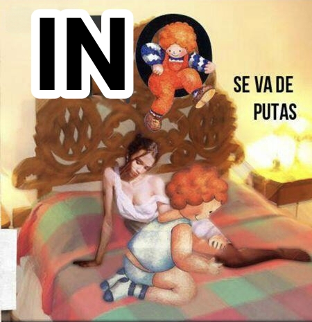1000343710.webp